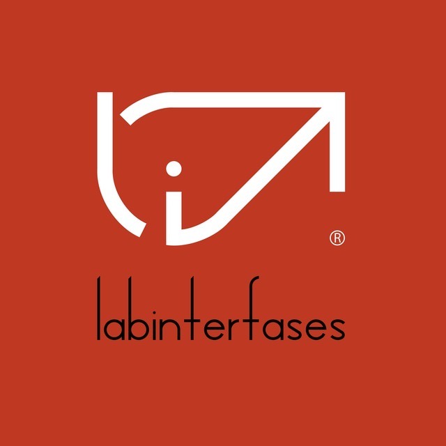 Logo de arquitectura