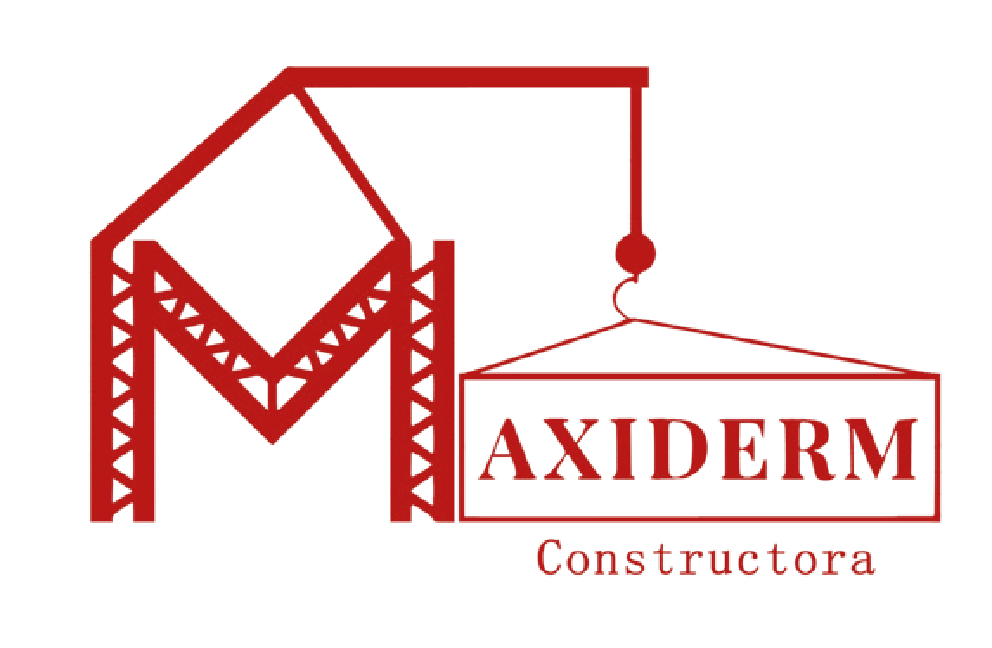 MAXIDERM